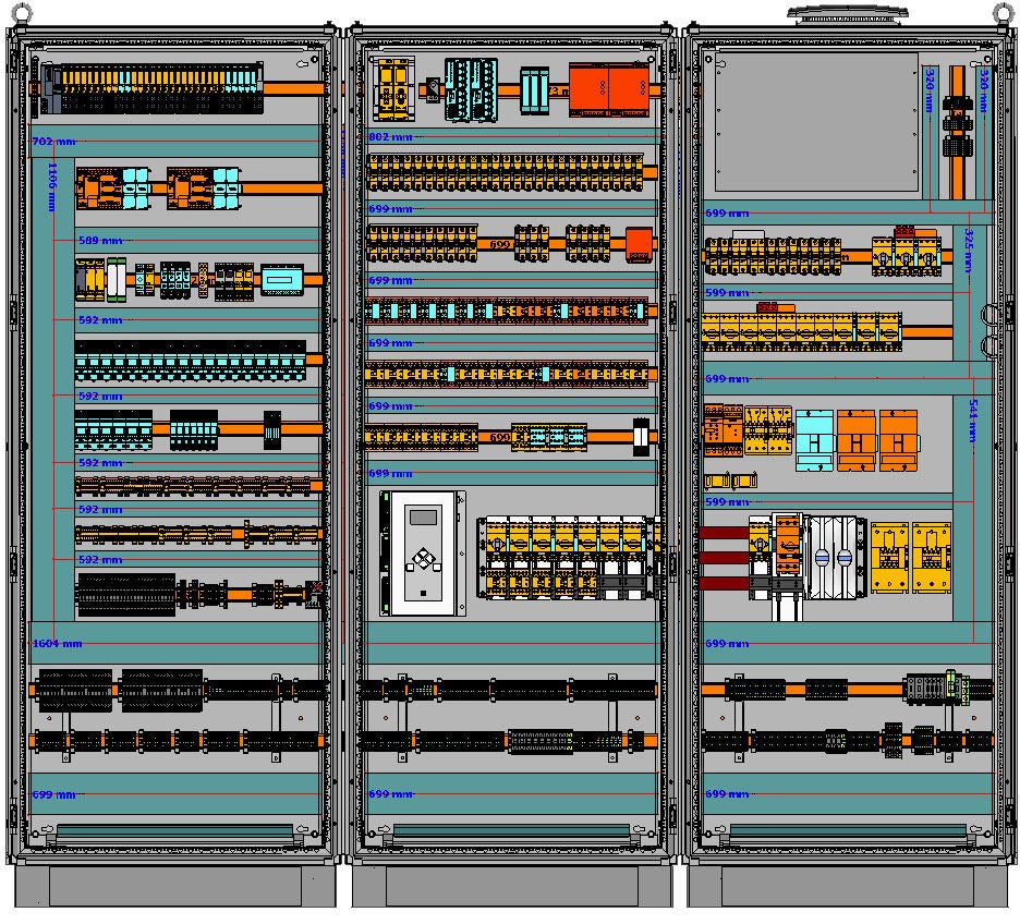 hps-eplan-propanel