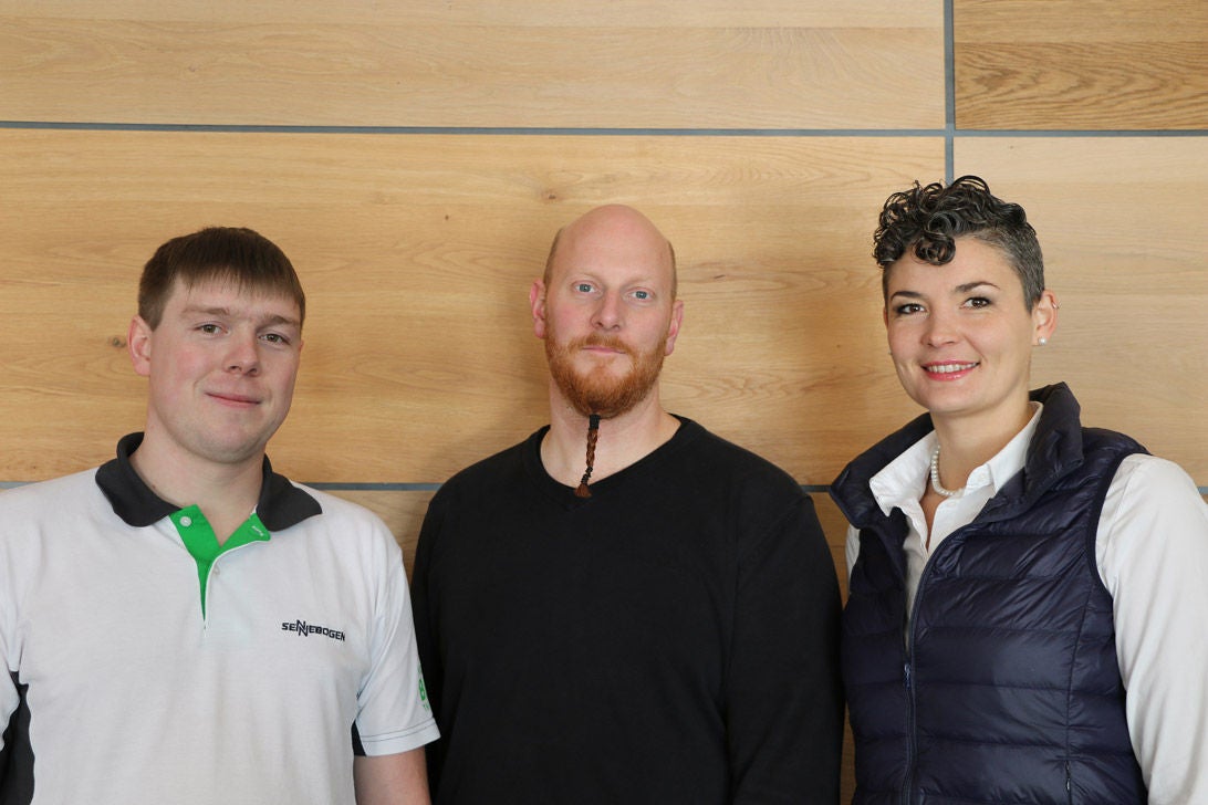seenebogen-design-engineers