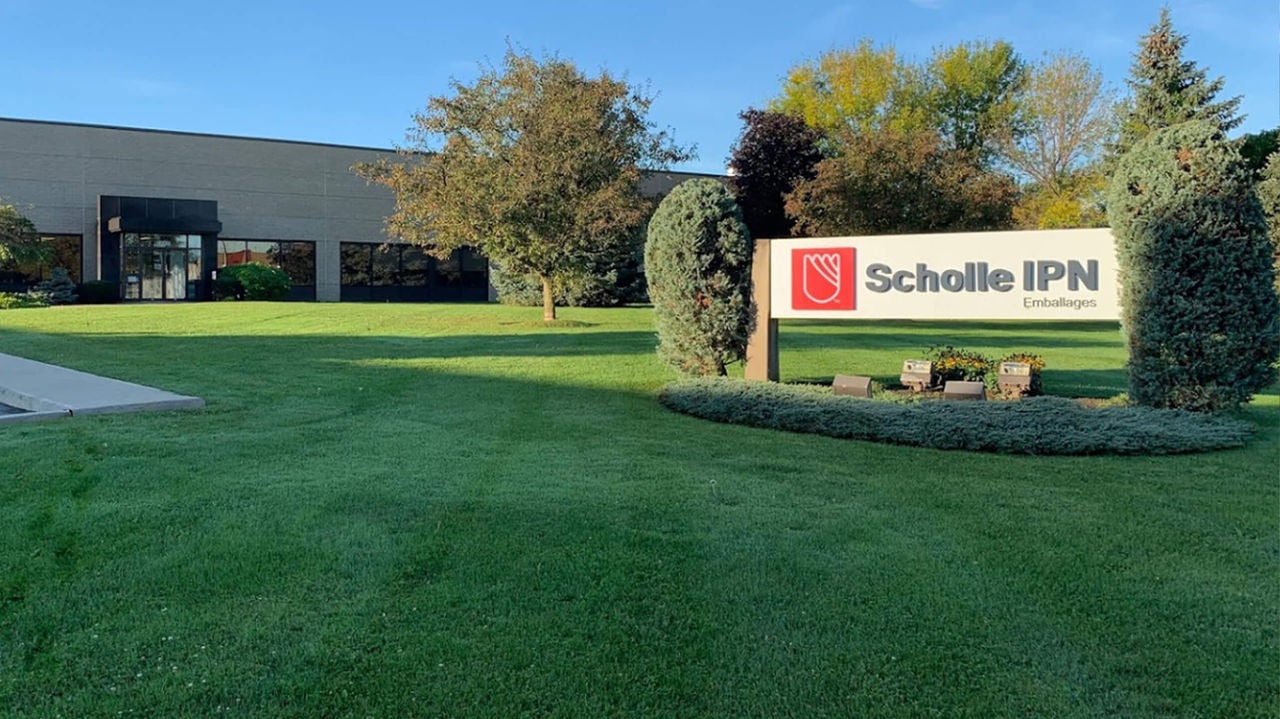 scholle-ipc-canada