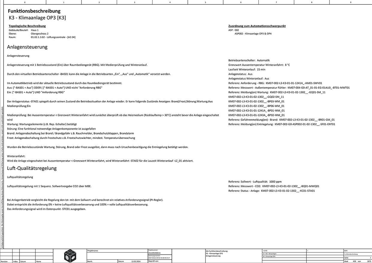 elitebuildingarchitec-functions-system