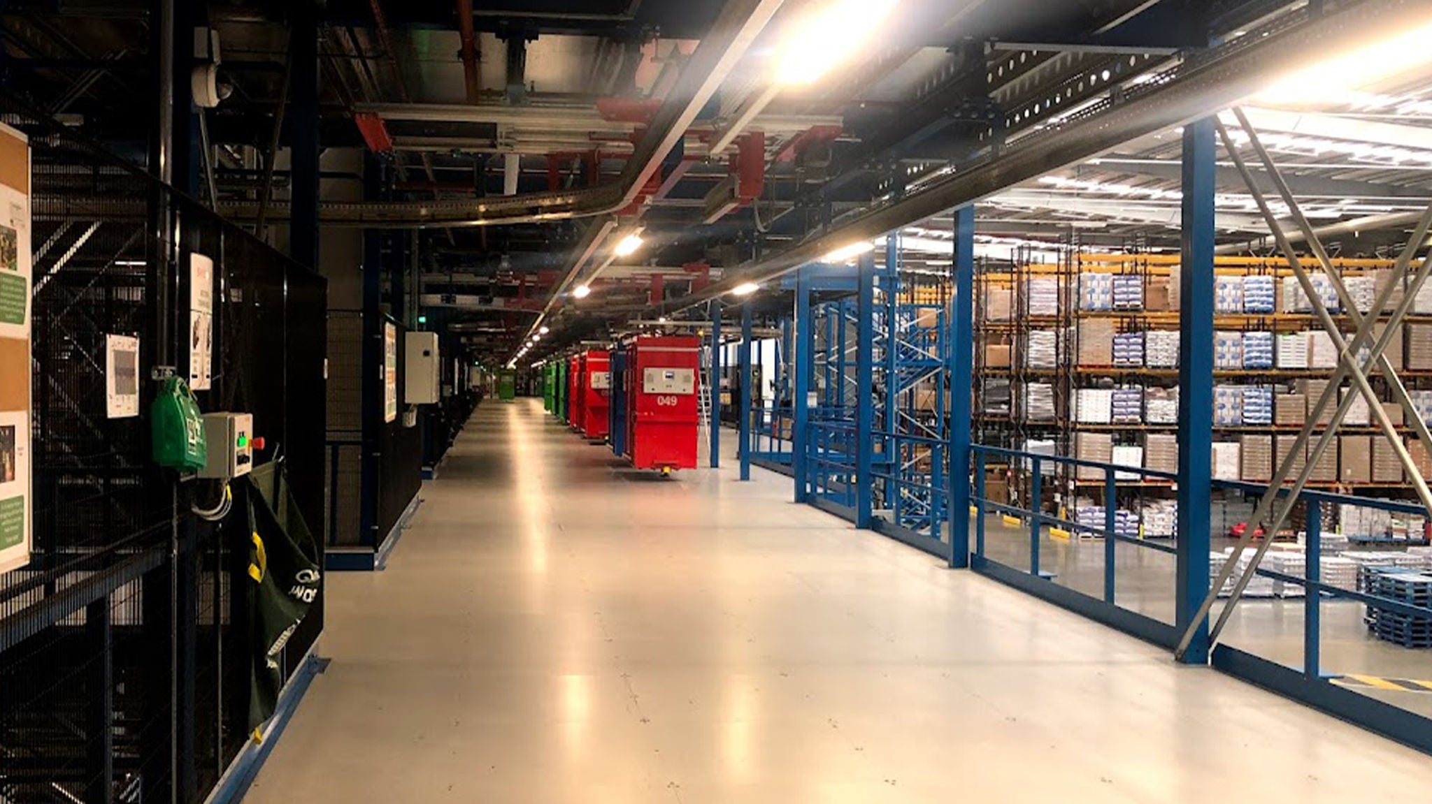 tj-morris warehouse