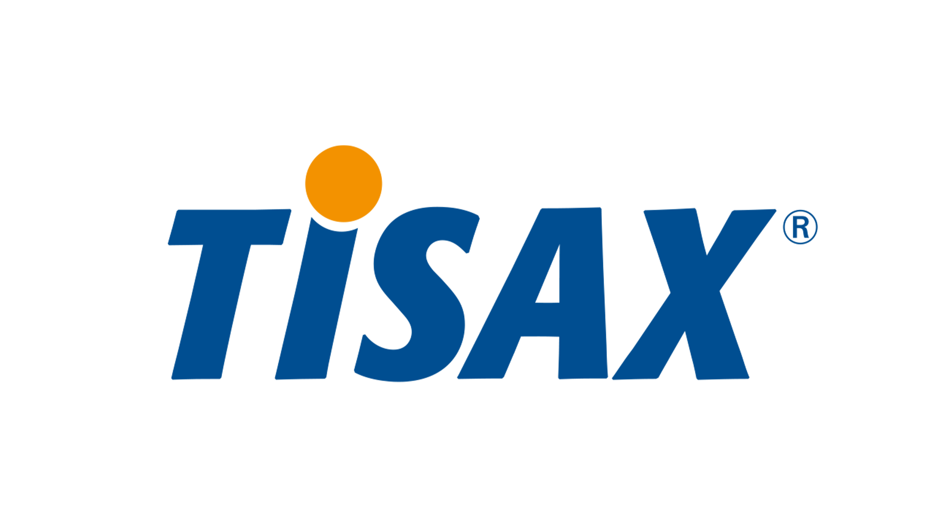 tisax