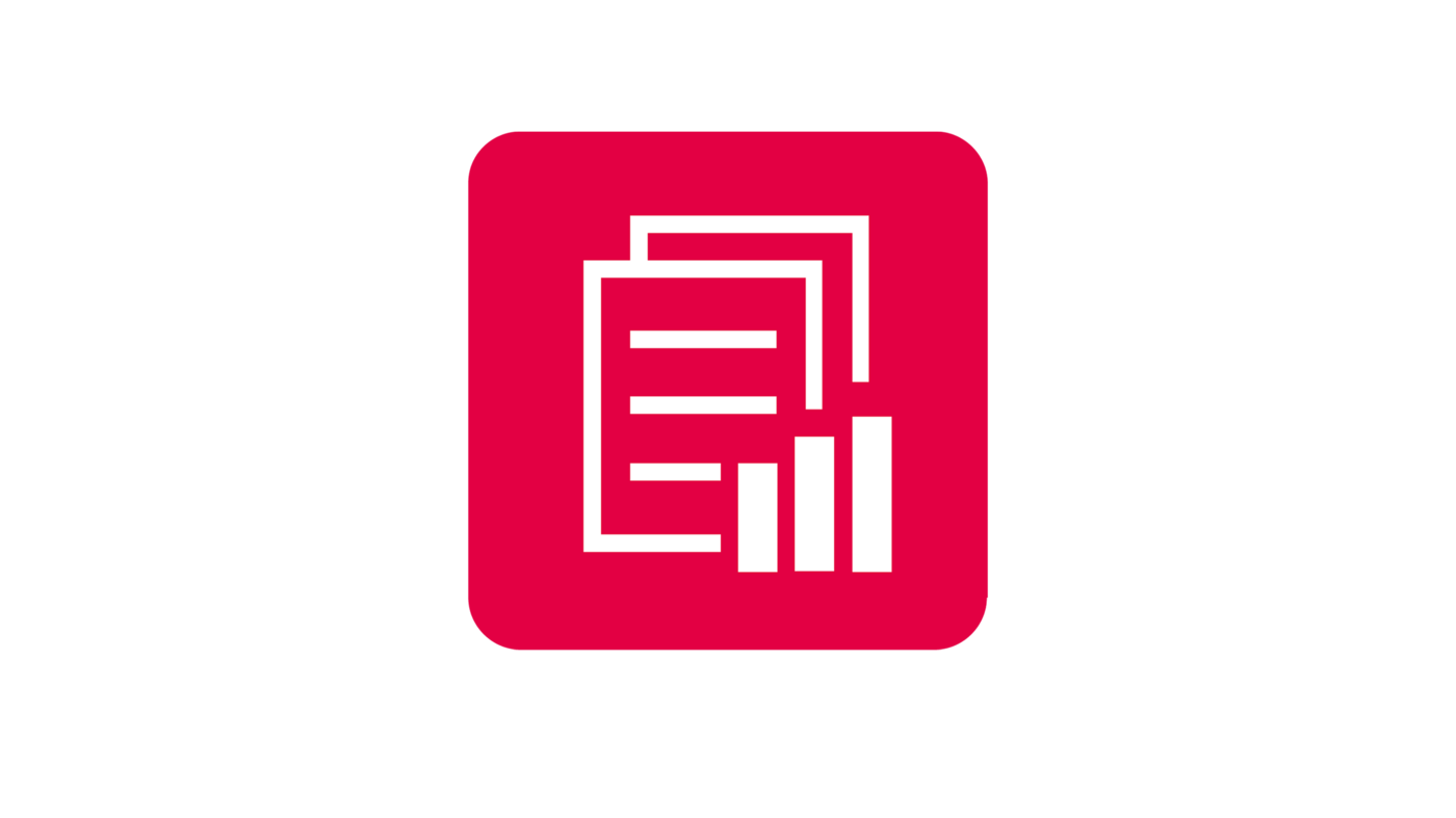 eplan-cloud-report-center