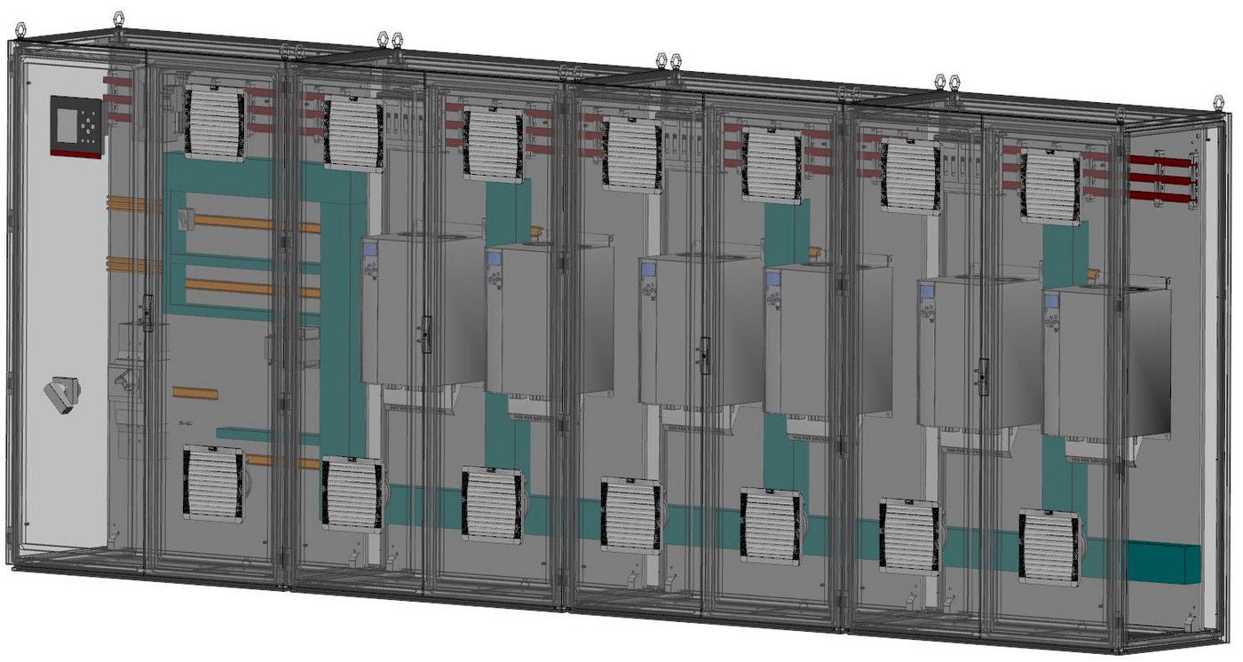 eplan-pro-panel