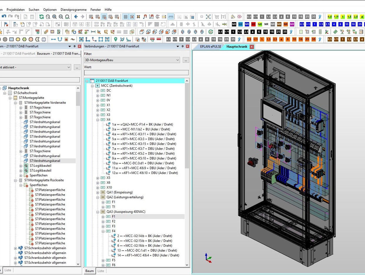 kbb-control-cabinet-design-eplan-pro-panel
