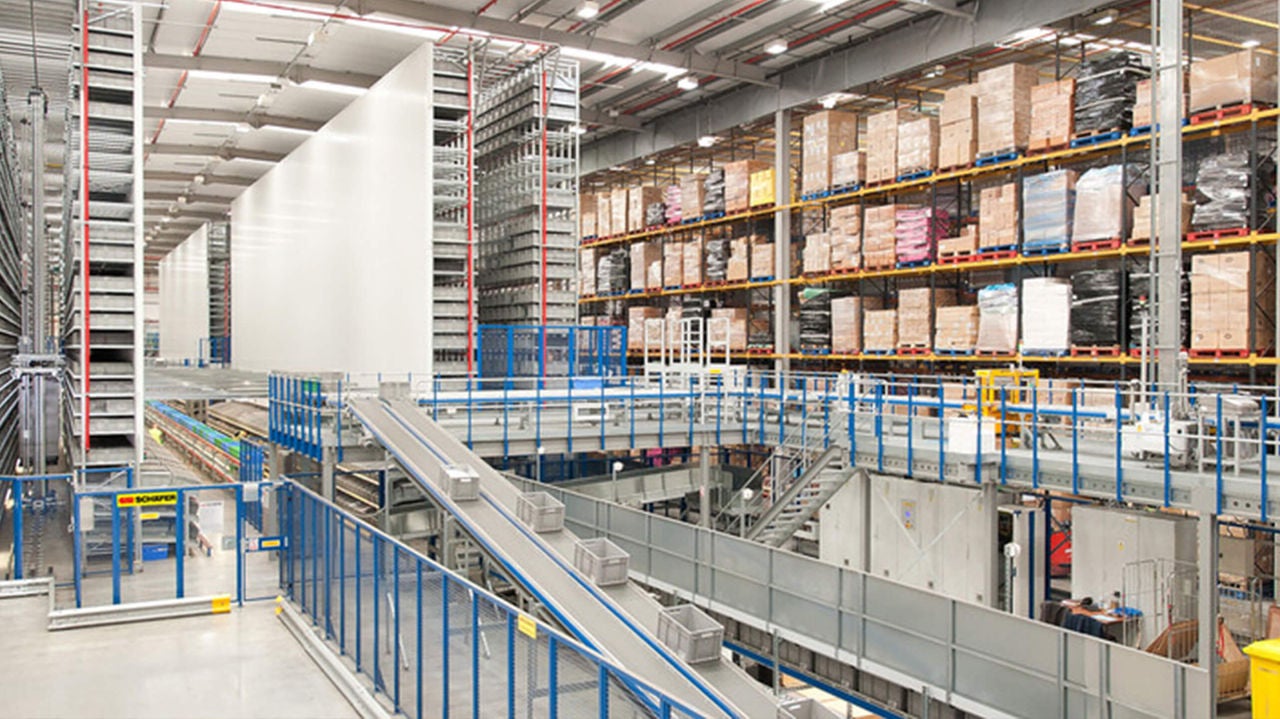 tj-morris warehouse