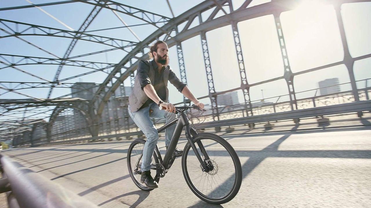 voltabox-ebike