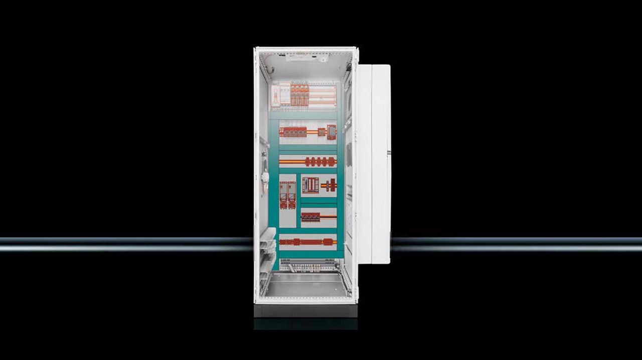 study-control-cabinet-manufacturing-40