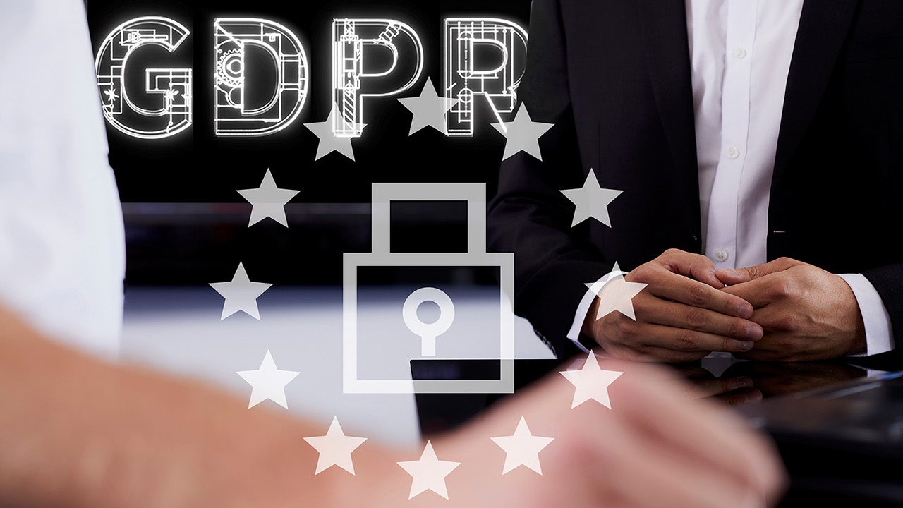 eplan-cloud-trust-center-gdpr