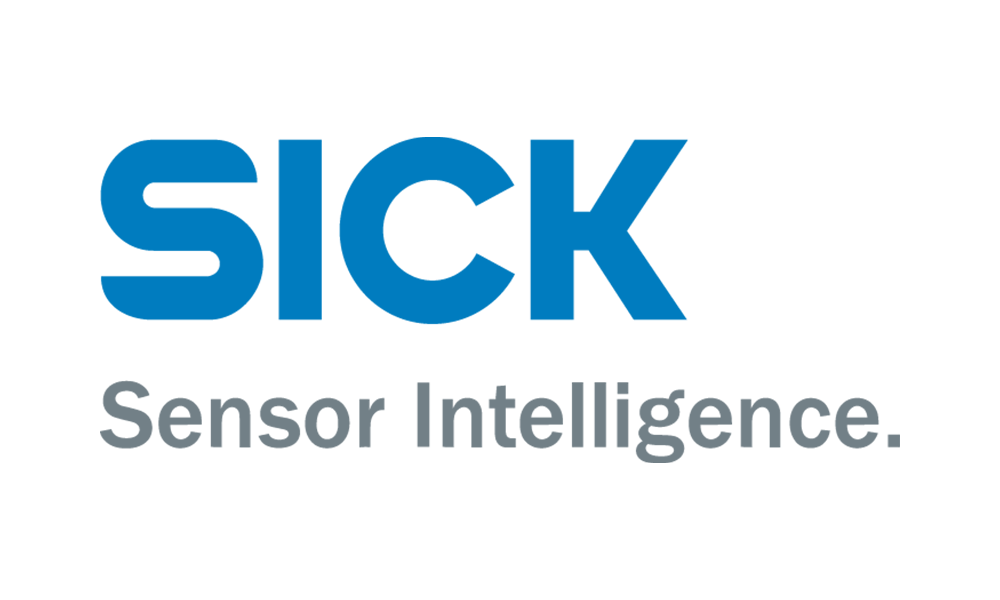 logo-sick