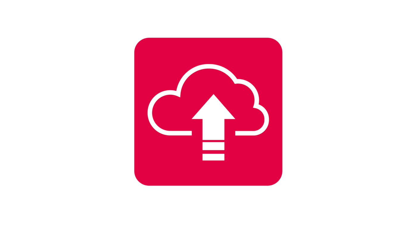 eplan-cloud-import