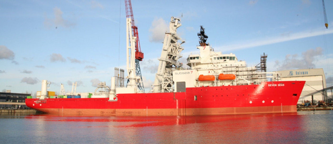 huisman