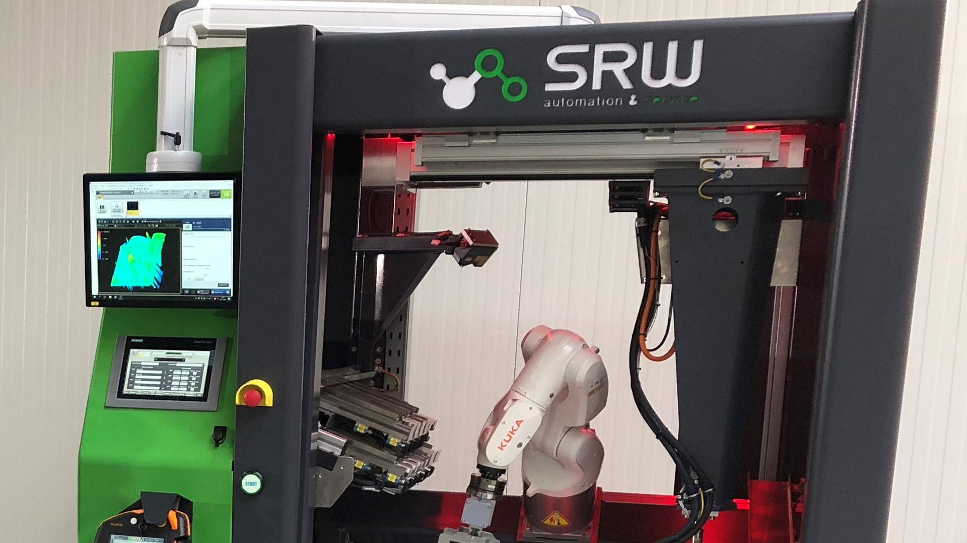 srw-automation