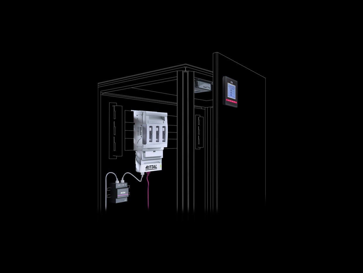 IoT Interface
