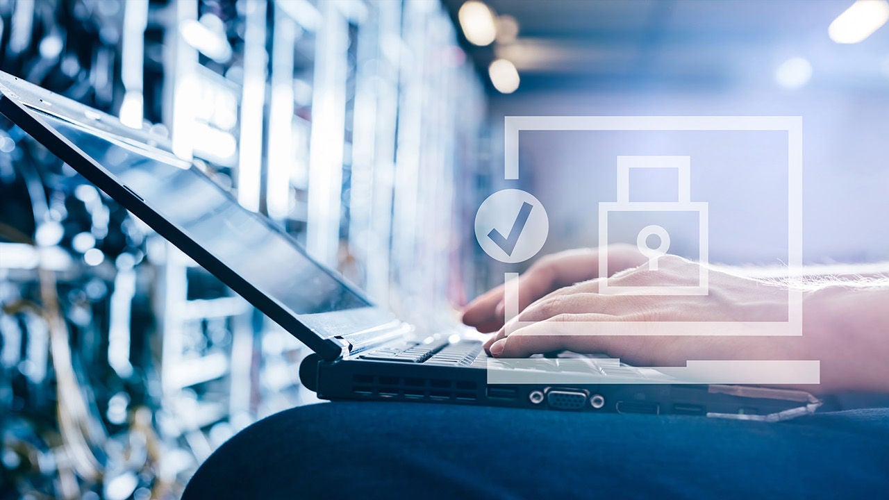 eplan-cloud-security-measures