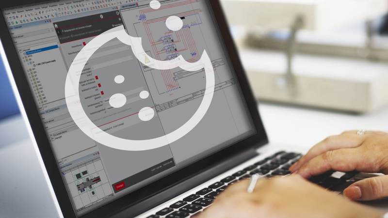 Eplan Cloud Cookie Policy