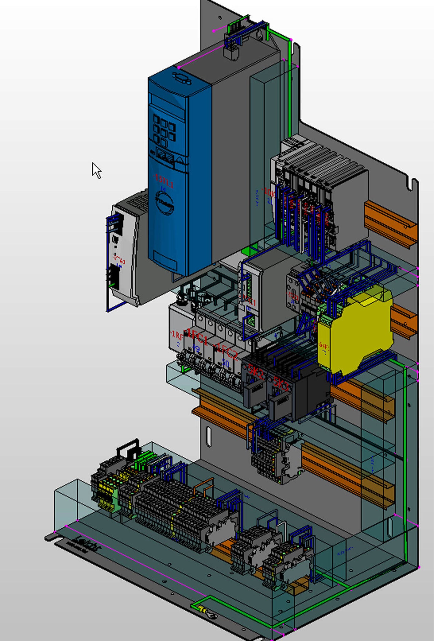 alexander-buerkle-story-eplan-digital-twin