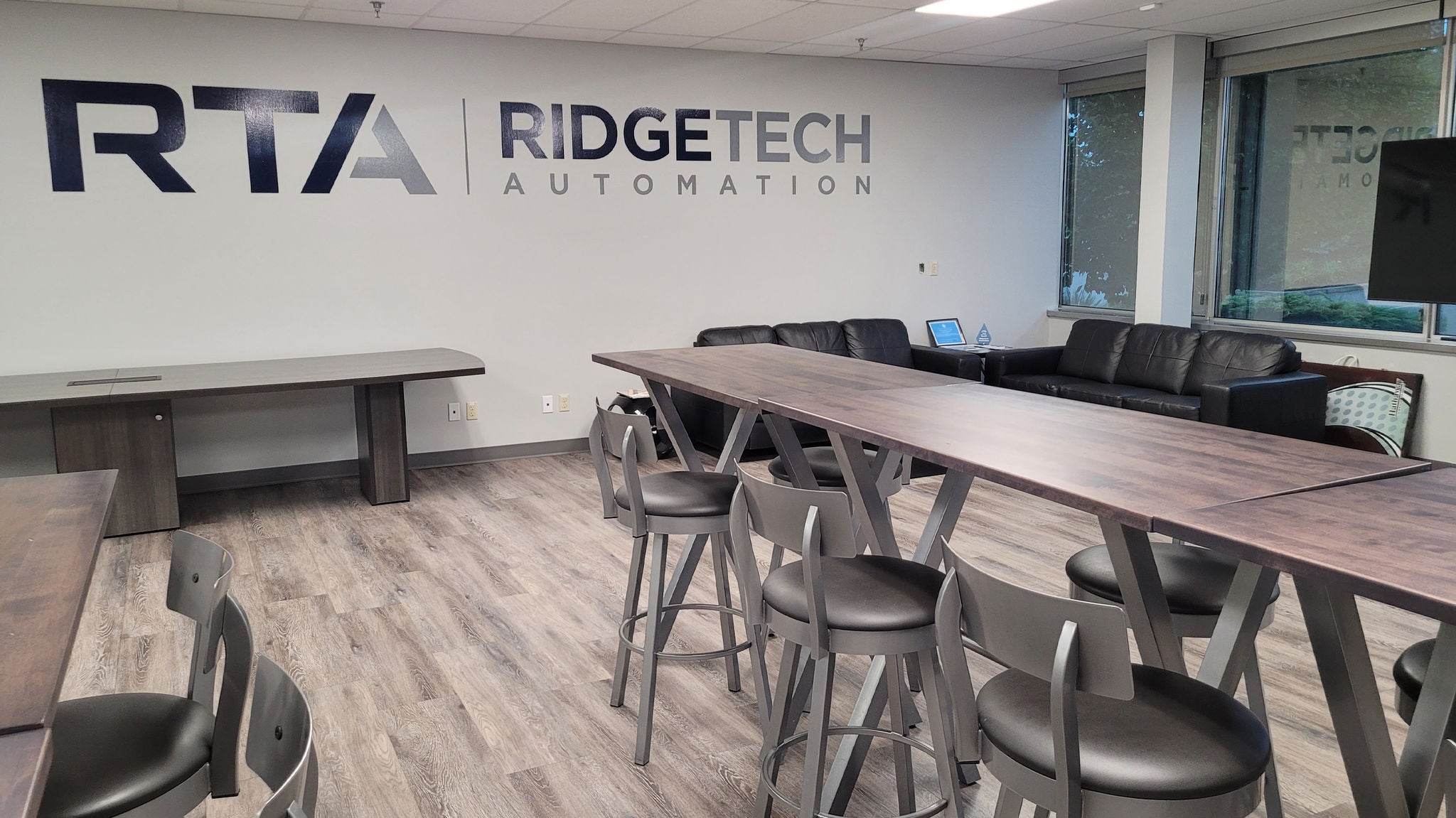 ridgetech-office