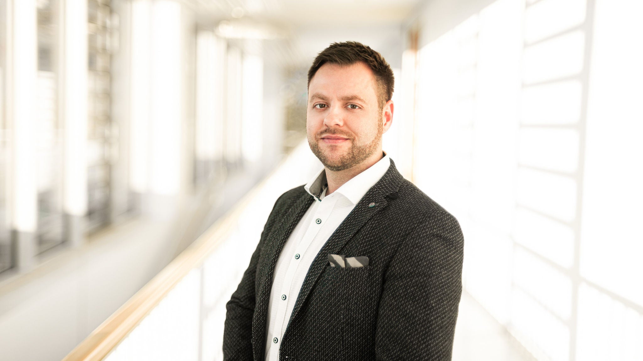eplan-key-user-sascha-jaeger