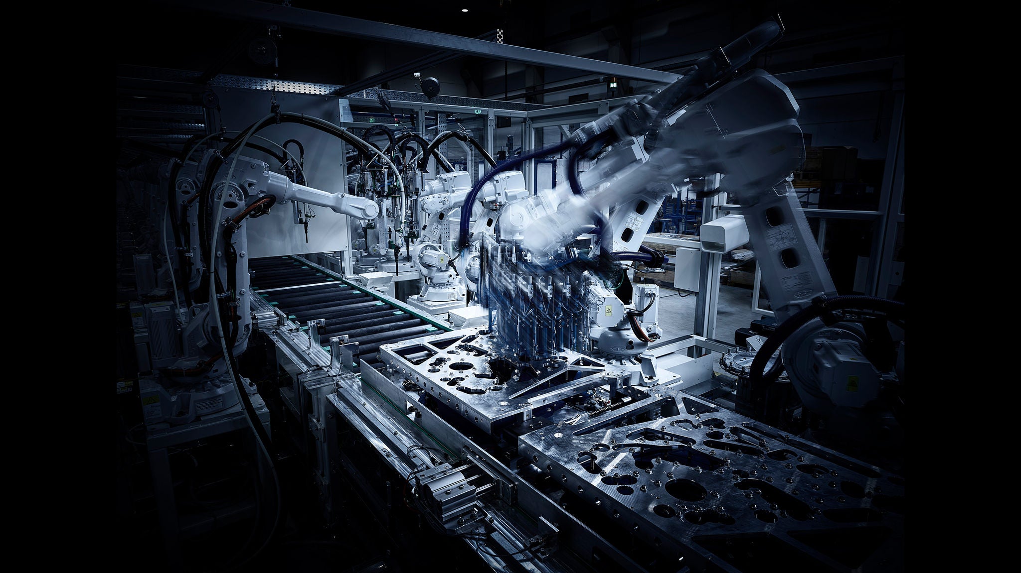 3con-machine