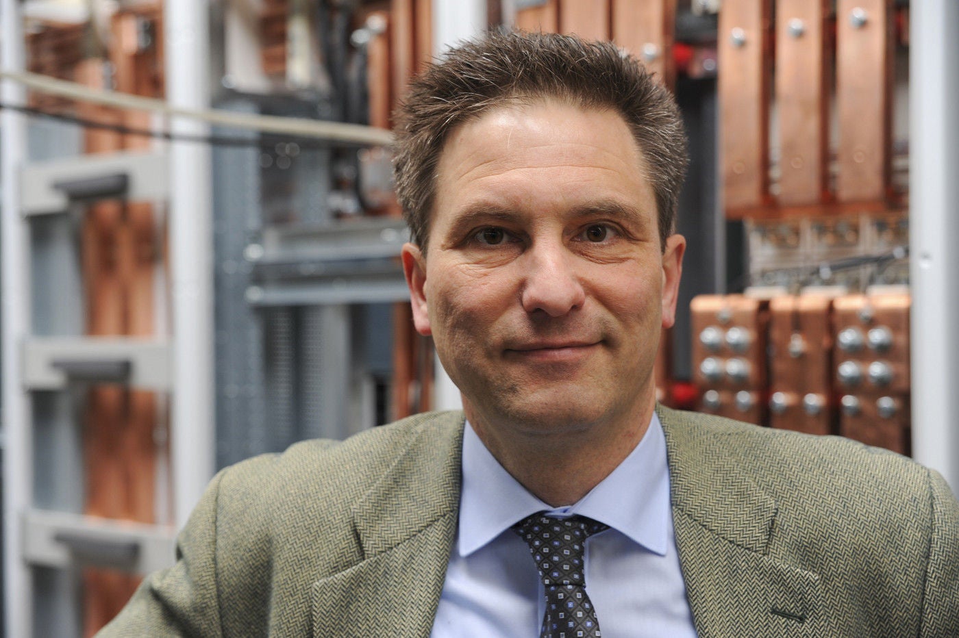 achim corsten