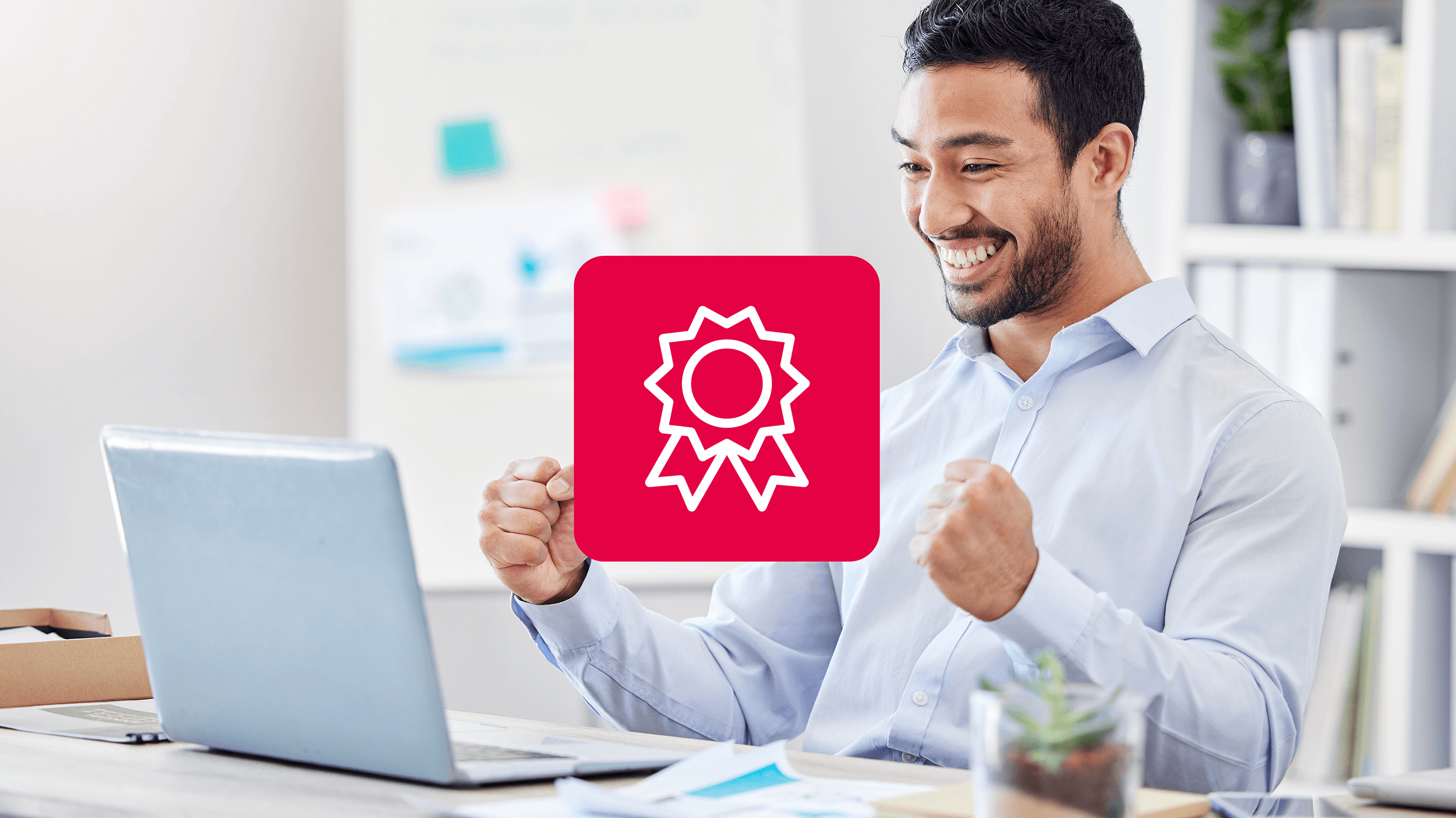 eplan-education-classrooms-certification