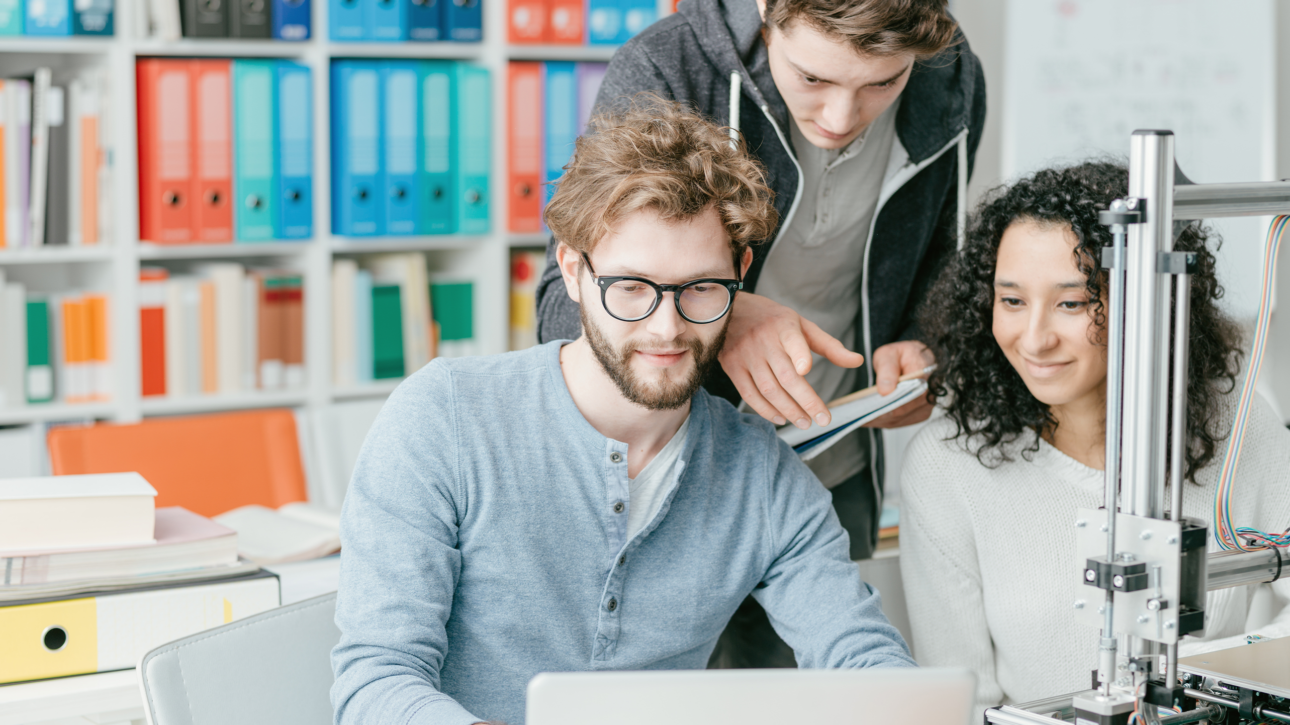 eplan-education-free-for-students