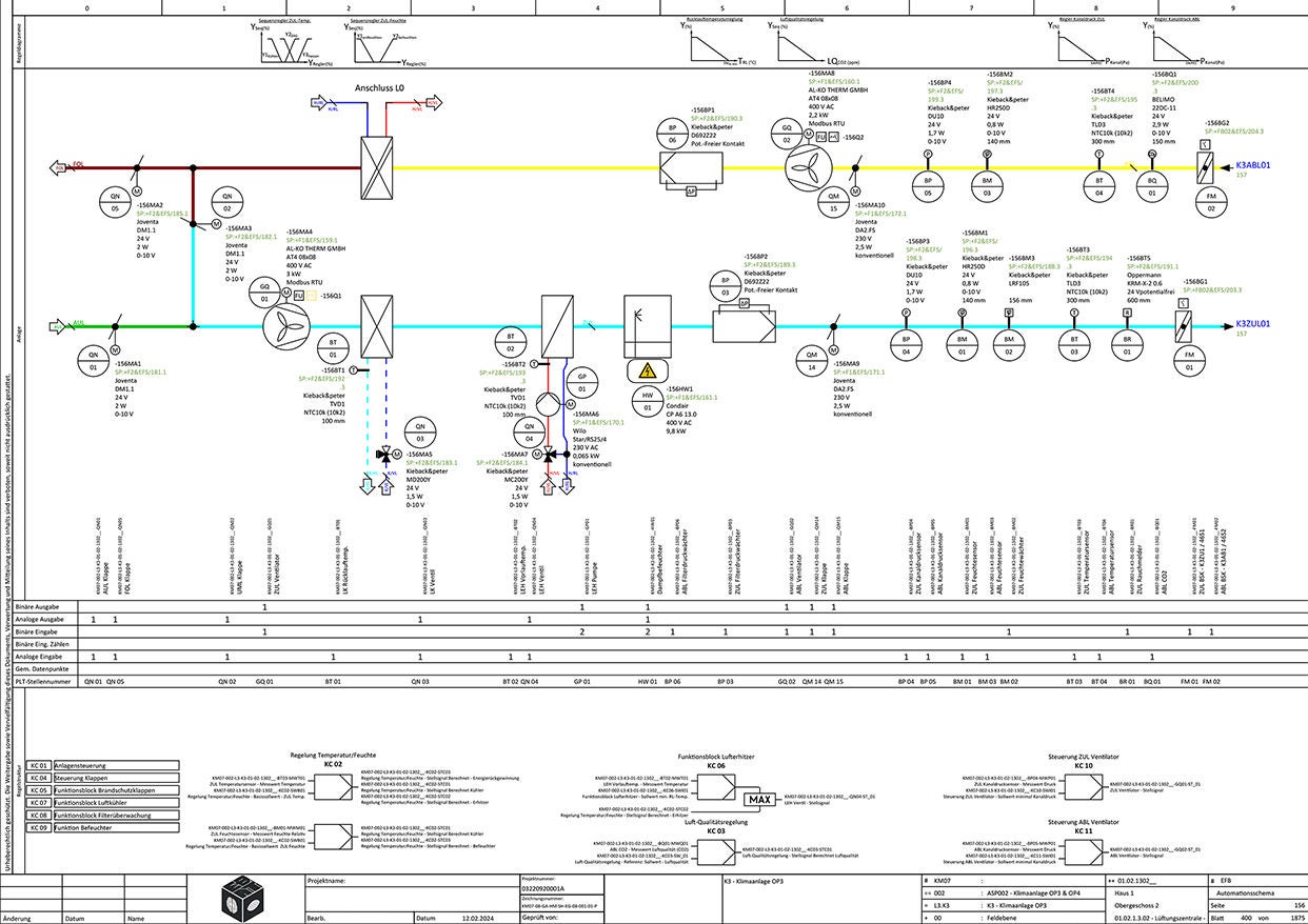 elitebuildingarchitec-automation-schematics