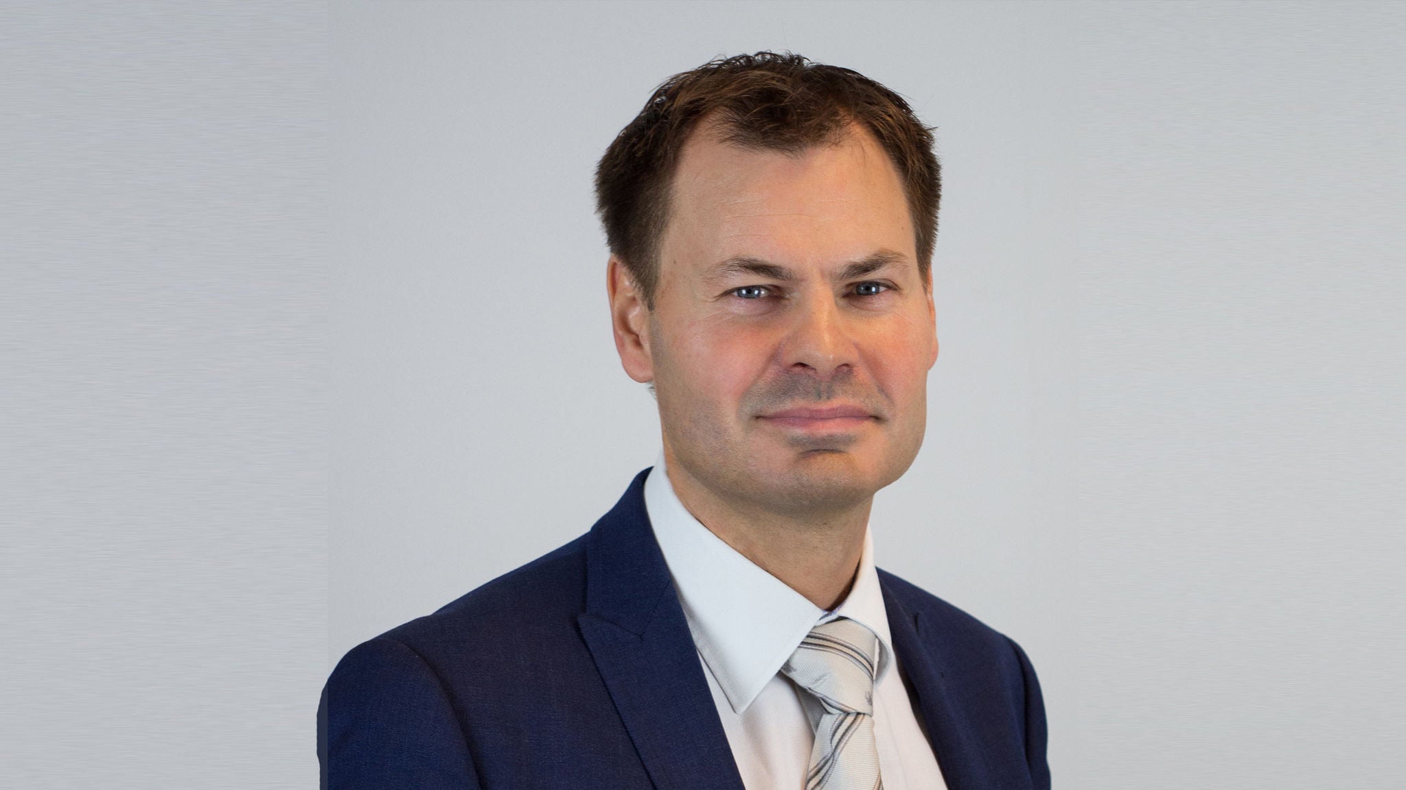 oliver-bitter-eplan