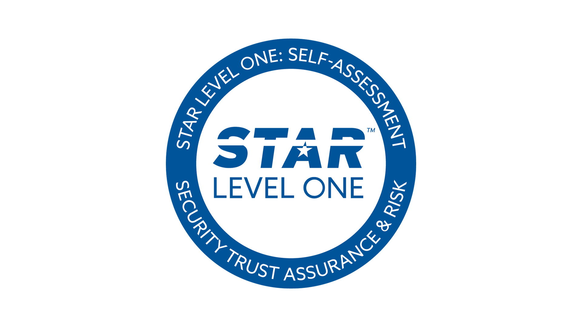 csa-star-level