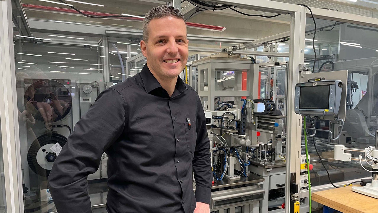 dirk-scherer-hahn-automation
