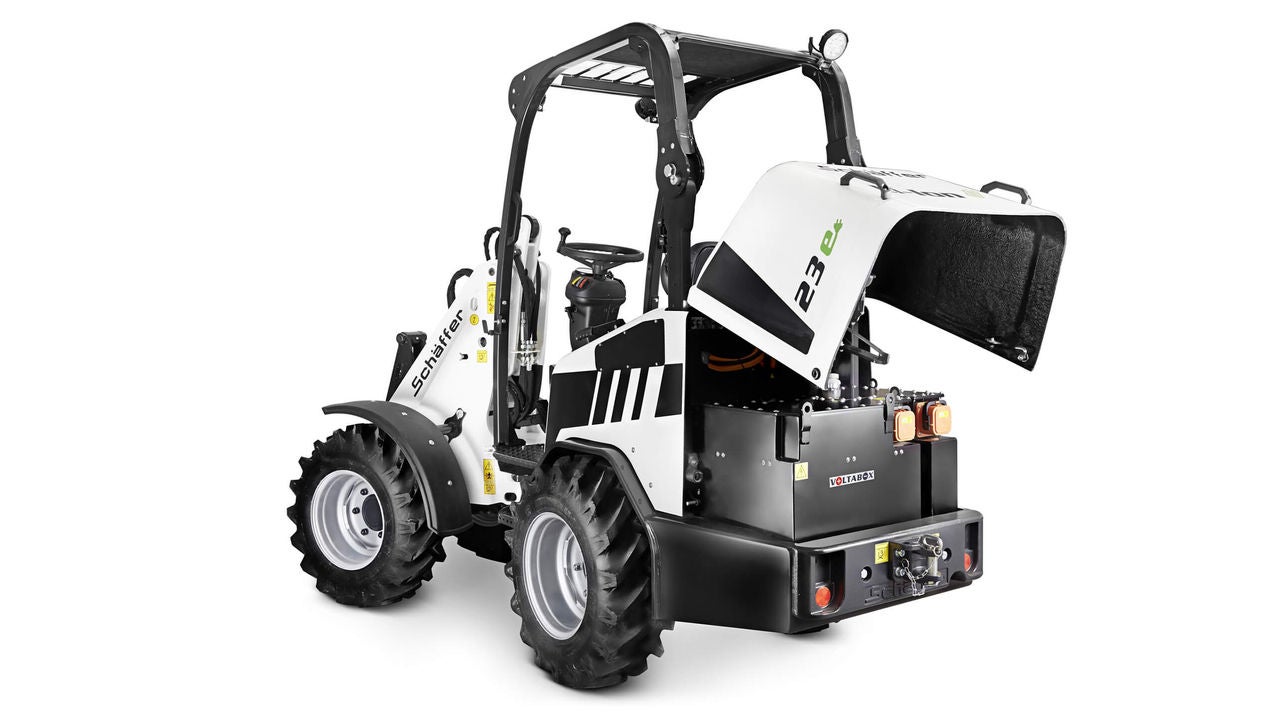 voltabox-yard-loader