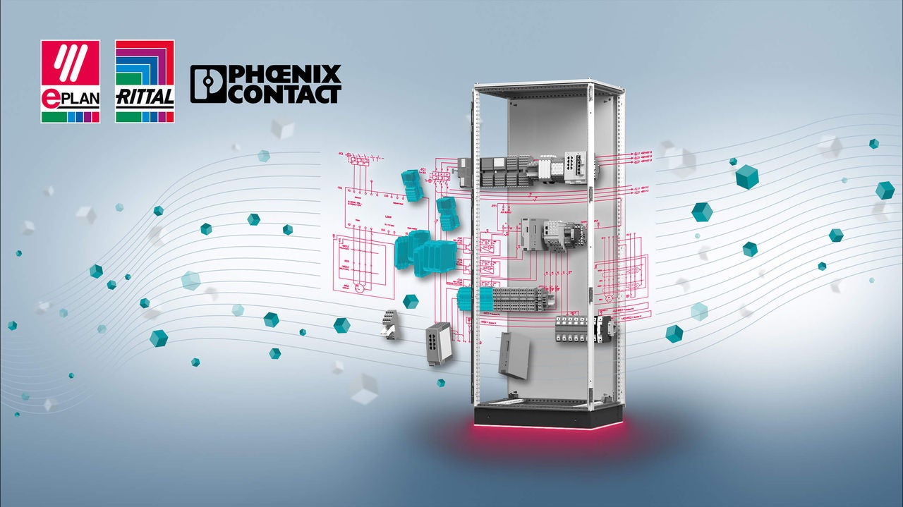 smart-engineering-and-production