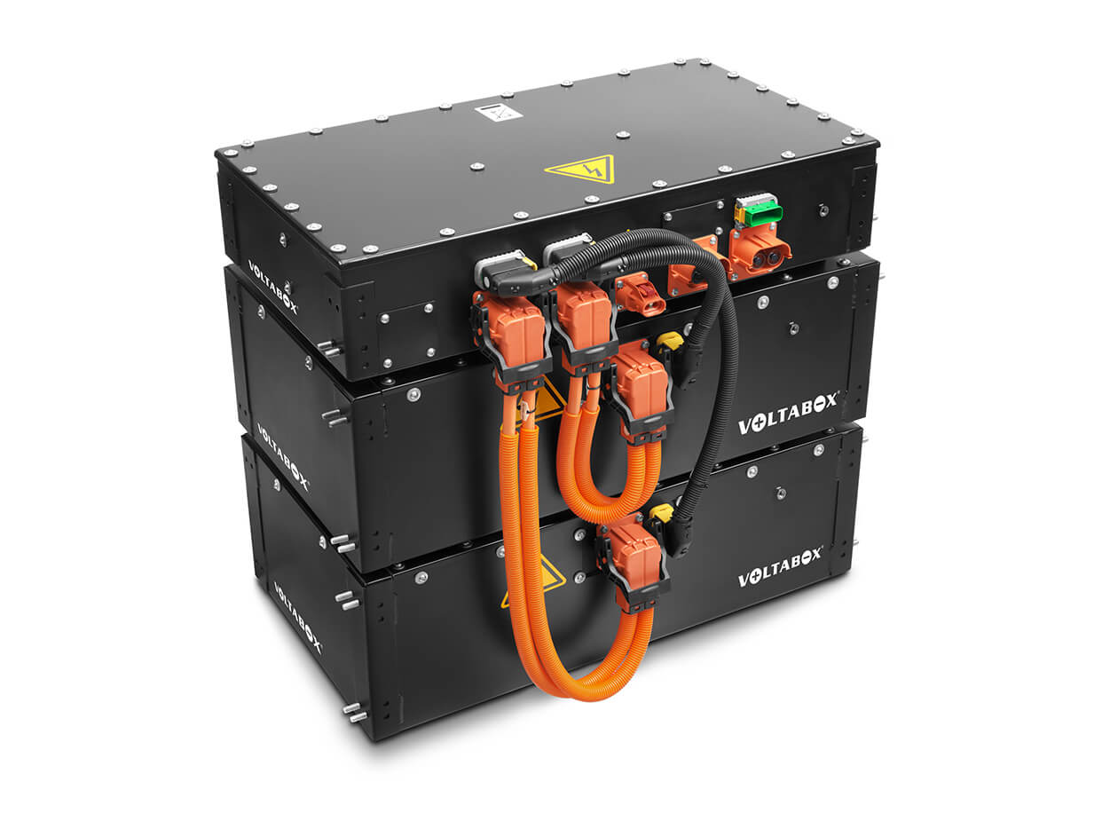 voltabox-battery-system