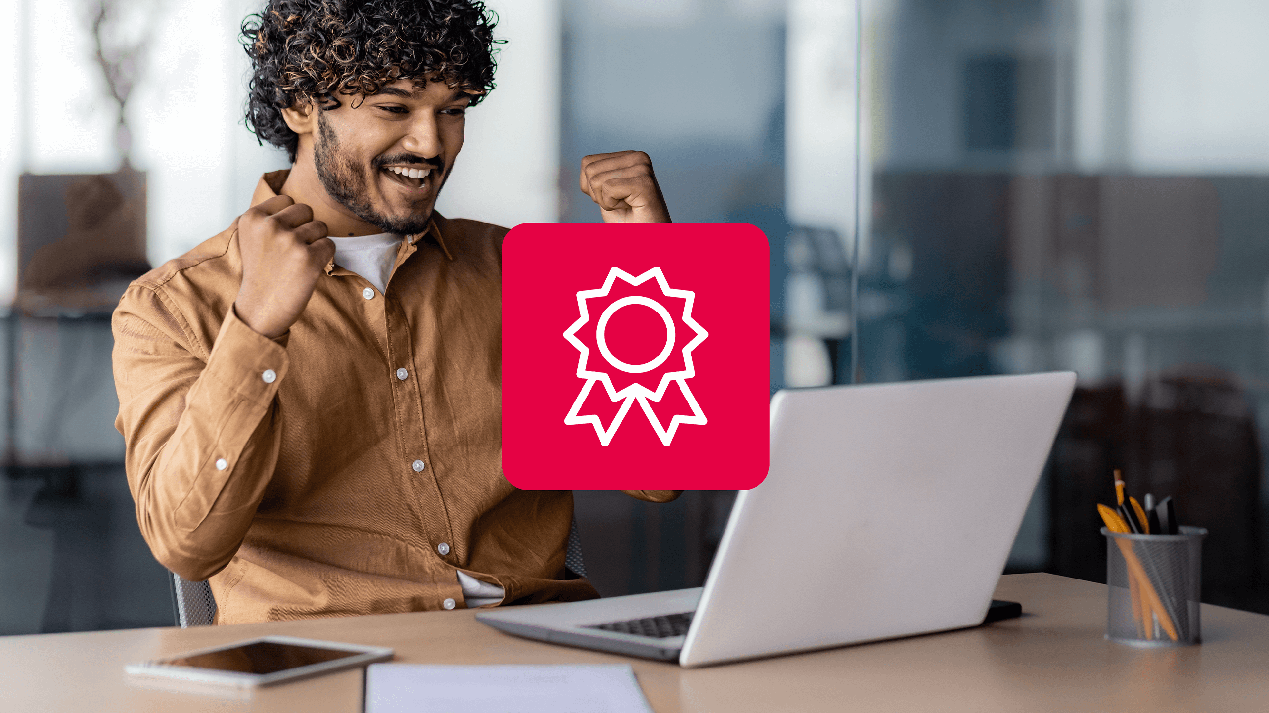eplan-education-students-certification
