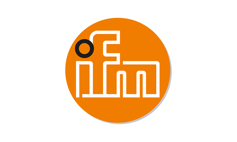 logo-ifm