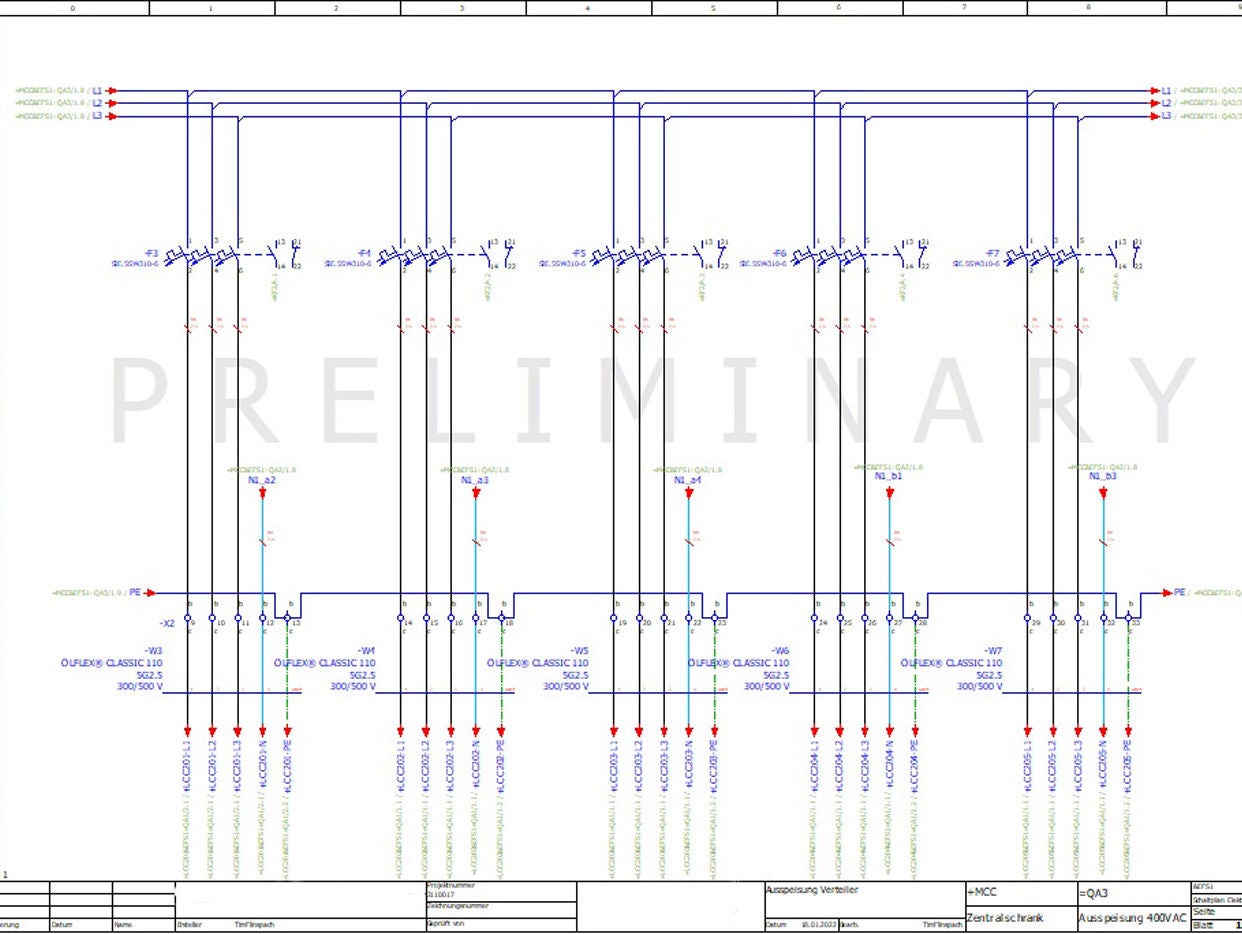kbb-eplan-ebuild