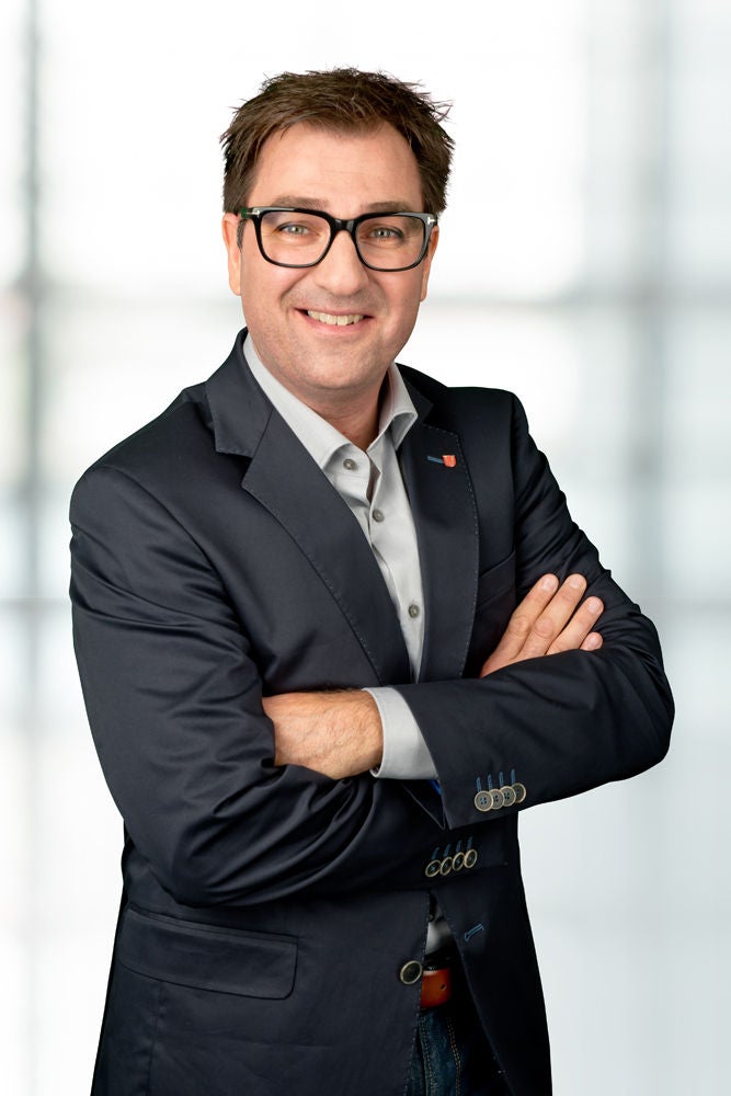 dirk-schuetz