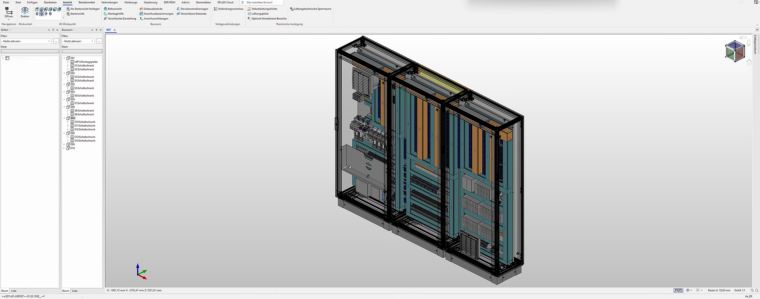 elitebuildingarchitec-3d-control-cabinet