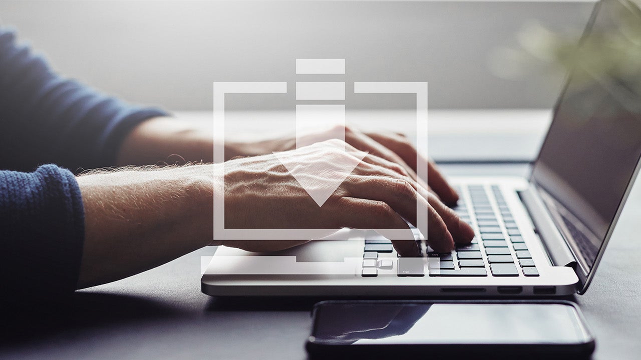 eplan-cloud-trust-center-downloads