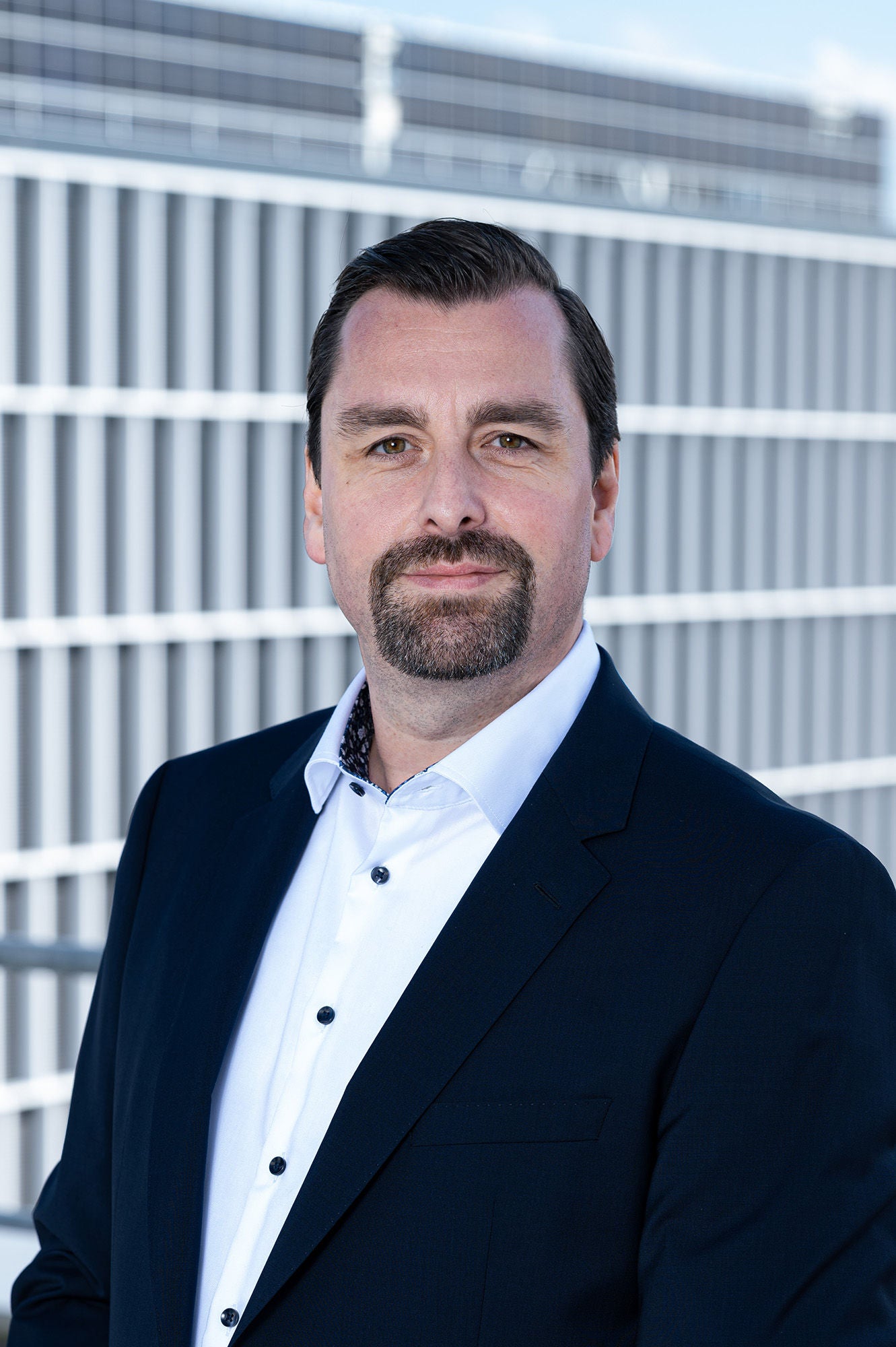 eplan-thiemo-gruber