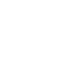 Go to the Eplan Blog