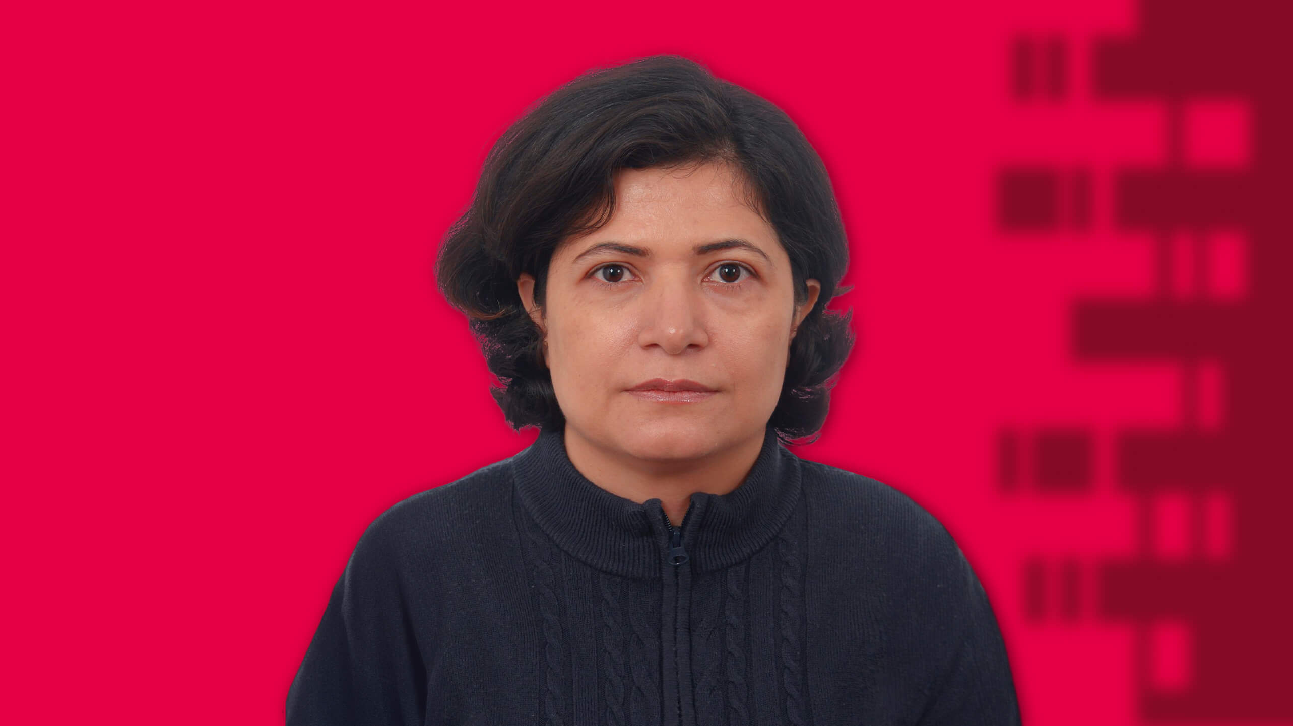 pari-qarehdaghi-electromechanical-engineering-student