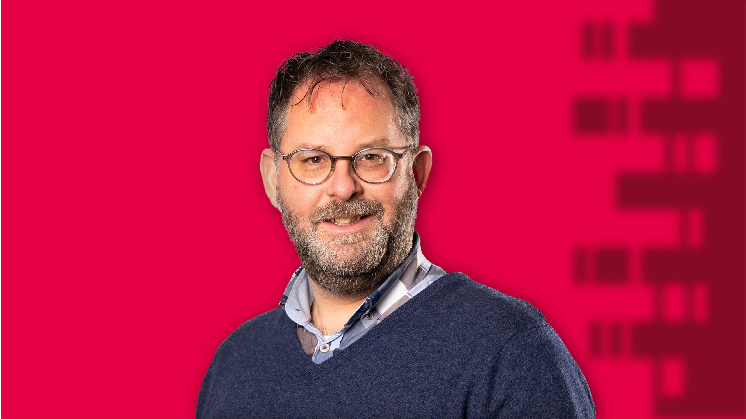 peter-van-der-linden-lecturer-in-engineering-in-middle-management