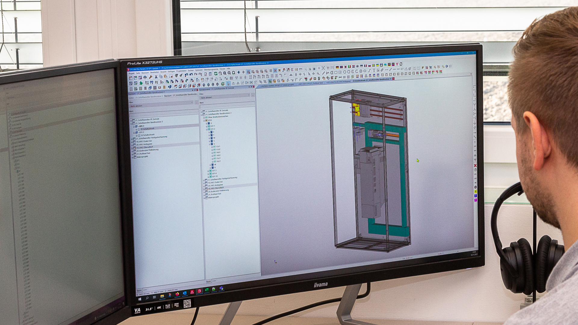 gruebl-automatisierungstechnik-story-with-eplan-pro-panel