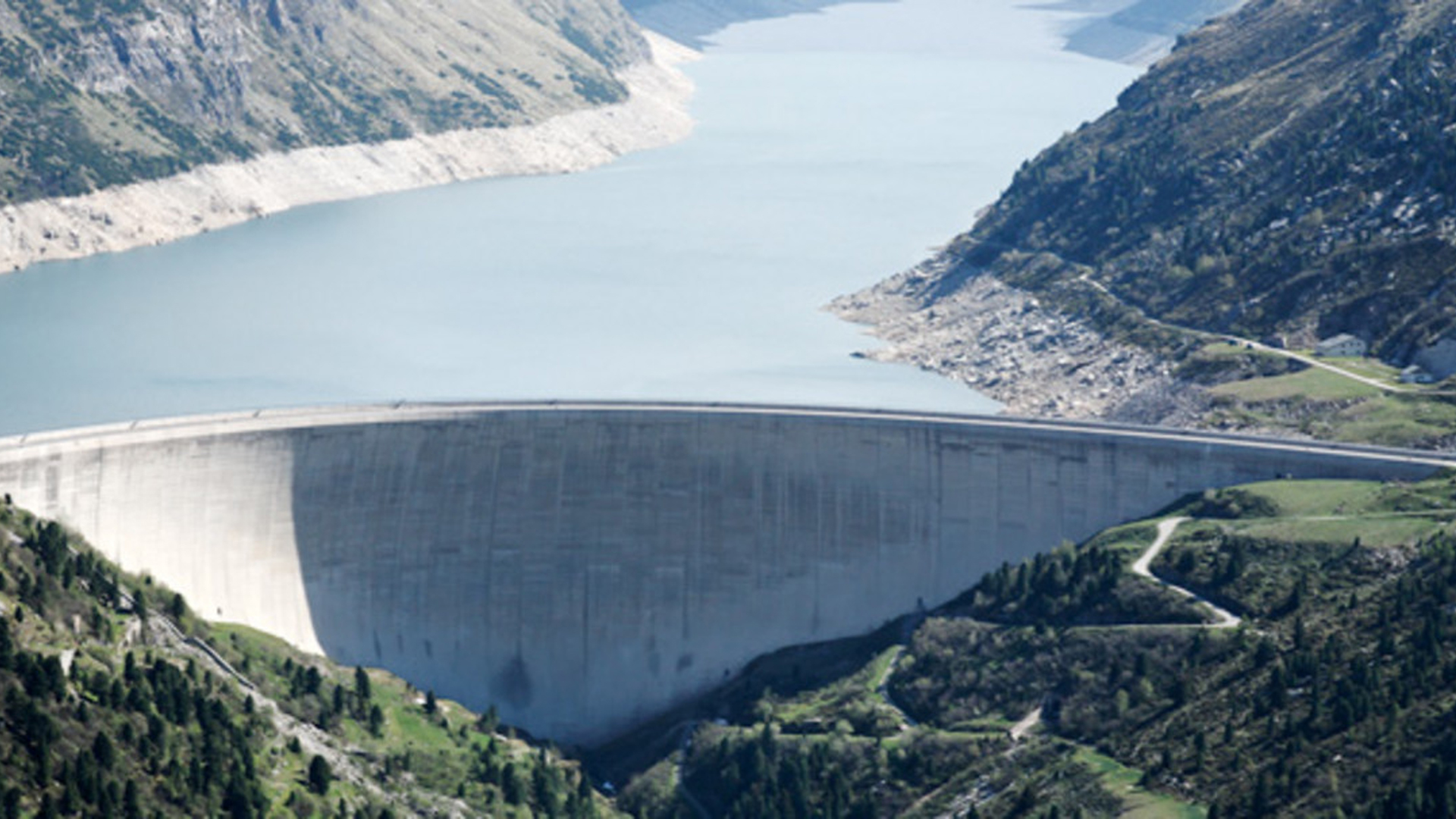 hanseatic-power-solutions-story