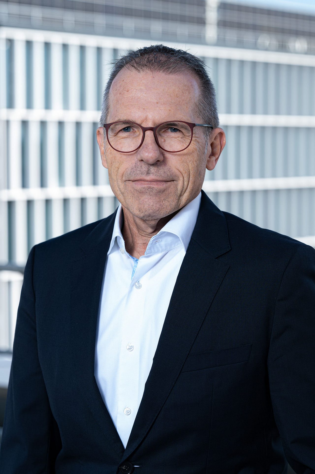 eplan-dieter-pesch