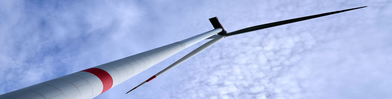 enercon-wind-turbine