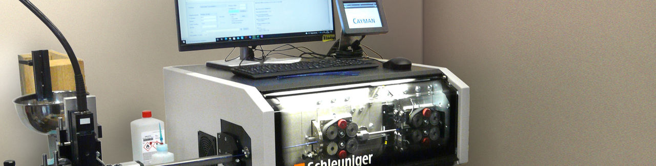 kbb-header
