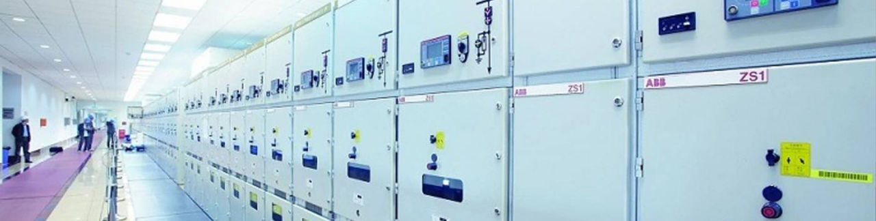 eplan-pne-controls-story-heade